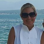 Stephanie Boysen Denham - @stephaniebdenham - Instagram