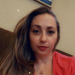 Stephanie Denham - @steph1485 - Instagram