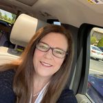 Stephanie Denham - @nurse_nana - Instagram