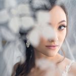 Stephanie Denham - @sdenham9 - Instagram