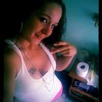 Stephanie Denham - @stephaniedenham2021 - Instagram
