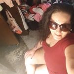 Stephanie Denham - @stephaniedenham2726 - Instagram
