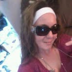 Stephanie Denham - Facebook