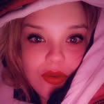 Stephanie Denham - @mamasdd20 - Instagram