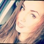Stephanie Denham - @stephaniedenham4243 - Instagram