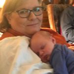 Stephanie Denham - @stephanie.denham.1800 - Instagram