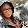 Stephanie Denham - @shallowell10 - TikTok
