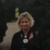 Stephanie Denham - @stephaniedenham2 - TikTok