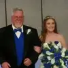 Stephanie Denham - @stephaniedenham0 - TikTok