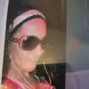 Stephanie Denham - @stephaniedenham57 - TikTok