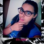 Stephanie Denham - @smexy_queen63 - Instagram
