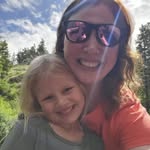 Stephanie Denham - @denham1107 - Instagram