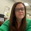 Stephanie Denham - @slhall24 - TikTok