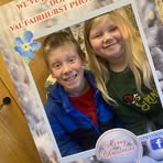 Stephanie Denham - Facebook