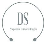 Stephanie Denham Designs - @denhamstephanie_designs - Instagram