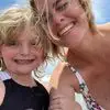 Stephanie Denham Sutton - @stephaniedenhamsu - TikTok