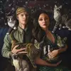 stephaniedenham - @stephaniedenhamart - TikTok