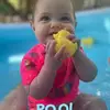 stephaniedenhamwa - @stephaniedenhamwa - TikTok