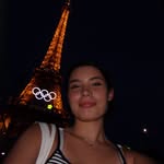 stephanie - @_stephaniedennison - Instagram