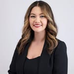 Stephanie Aarons-Dennison - @s_aarons_dennison - Instagram