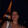 Stephanie - @_stephaniedennison - TikTok