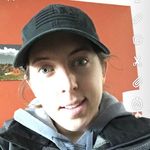 Stephanie Dennison - @stephiedee_ - Instagram