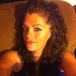 Stephanie Dennison - @stephanie711d - Instagram