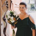 Stephanie Dennison - @stephaniedennison - Instagram