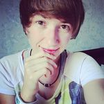 Stephanie Dennison - @freexfly_dylan - Instagram