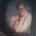 Stephanie Dennison - Facebook