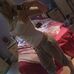 Stephanie Dennison - Facebook