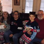 Stephanie Dennison - @steph_1956 - Instagram