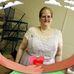 Stephanie Dennison - Facebook