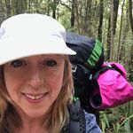 Stephanie Dennison - @dennison6069 - Instagram