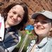 Stephanie Dennison - Facebook