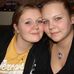 Stephanie Dennison - Facebook
