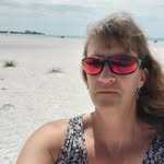 Stephanie Dennison - @dennison7833.sd - Instagram