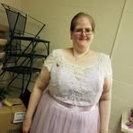 Stephanie Dennison - Facebook