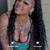 Stephanie Dennison - Facebook