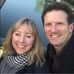 Stephanie Dennison - Facebook