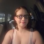 Stephanie Dennison - @stephdennison - Instagram