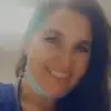Stephanie Dennison - @stephaniedennison7 - TikTok