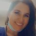 Stephanie Dennison - Facebook