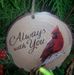 Stephanie Dennison - Facebook