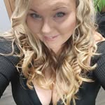 Stephanie Dennison - @stephaniedennison34 - Instagram