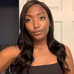 stephanie dennison - @stephaniedacosta__ - Instagram