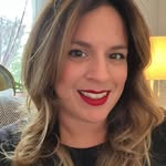 Stephanie Dennison - @steph_dennison - Instagram