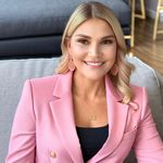 Stephanie Dennison, MSN, FNP-C - @barbie_aestheticsco - Instagram