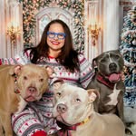 Stephanie Dennison Rea - @stephmom51383 - Instagram