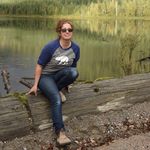 Stephanie Puleo-Dennison - @stephoto604 - Instagram